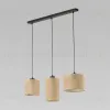 Подвесной светильник TK Lighting 4954 Juta a068752 4954 Juta - 1