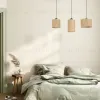 Подвесной светильник TK Lighting 4954 Juta a068752 4954 Juta - 3