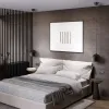 Подвесной светильник TK Lighting 10170 Zoe a068738 10170 Zoe - 2
