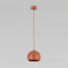 Подвесной светильник TK Lighting 10174 Zoe a068736 10174 Zoe - 1