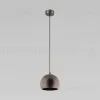 Подвесной светильник TK Lighting 10170 Zoe a068738 10170 Zoe - 1