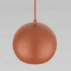 Подвесной светильник TK Lighting 10174 Zoe a068736 10174 Zoe - 2