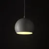 Подвесной светильник TK Lighting 10172 Zoe a068731 10172 Zoe - 3
