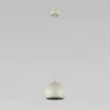 Подвесной светильник TK Lighting 10172 Zoe a068731 10172 Zoe - 1