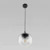 Подвесной светильник TK Lighting 4818 Vibe a068725 4818 Vibe - 3