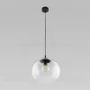 Подвесной светильник TK Lighting 4818 Vibe a068725 4818 Vibe - 1