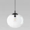 Подвесной светильник TK Lighting 4818 Vibe a068725 4818 Vibe - 2