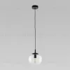 Подвесной светильник TK Lighting 5823 Vibe a068726 5823 Vibe - 1