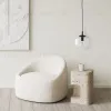 Подвесной светильник TK Lighting 5823 Vibe a068726 5823 Vibe - 3