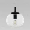 Подвесной светильник TK Lighting 5823 Vibe a068726 5823 Vibe - 2