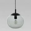 Подвесной светильник TK Lighting 4972 Vibe a068718 4972 Vibe - 2
