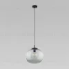Подвесной светильник TK Lighting 4972 Vibe a068718 4972 Vibe - 1