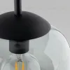 Подвесной светильник TK Lighting 5825 Vibe a068716 5825 Vibe - 2