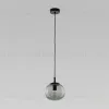 Подвесной светильник TK Lighting 5825 Vibe a068716 5825 Vibe - 1