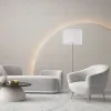 Торшер TK Lighting 16033 Umberto a068715 16033 Umberto - 3