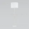 Торшер TK Lighting 16033 Umberto a068715 16033 Umberto - 1