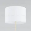 Торшер TK Lighting 16033 Umberto a068715 16033 Umberto - 2