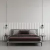 Подвесной светильник TK Lighting 5825 Vibe a068716 5825 Vibe - 3