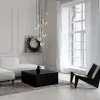 Каскадная люстра TK Lighting 5944 Nilos a068679 5944 Nilos - 4