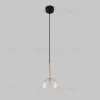 Подвесной светильник TK Lighting 5941 Nilos a068677 5941 Nilos - 1