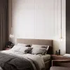 Подвесной светильник TK Lighting 5941 Nilos a068677 5941 Nilos - 6