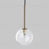 Подвесной светильник TK Lighting 5941 Nilos a068677 5941 Nilos - 4