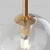 Подвесной светильник TK Lighting 5941 Nilos a068677 5941 Nilos - 5