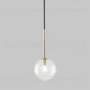 Подвесной светильник TK Lighting 5941 Nilos a068677 5941 Nilos - 3