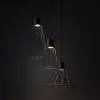 Подвесной светильник TK Lighting 10187 Modesto a068667 10187 Modesto - 4