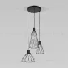 Подвесной светильник TK Lighting 10187 Modesto a068667 10187 Modesto - 1