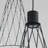Подвесной светильник TK Lighting 10187 Modesto a068667 10187 Modesto - 3