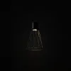 Подвесной светильник TK Lighting 10159 Modesto a068666 10159 Modesto - 3