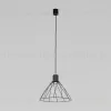 Подвесной светильник TK Lighting 10160 Modesto a068665 10160 Modesto - 1