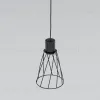 Подвесной светильник TK Lighting 10159 Modesto a068666 10159 Modesto - 2