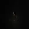 Подвесной светильник TK Lighting 10160 Modesto a068665 10160 Modesto - 3