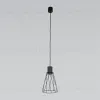 Подвесной светильник TK Lighting 10159 Modesto a068666 10159 Modesto - 1