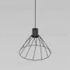 Подвесной светильник TK Lighting 10160 Modesto a068665 10160 Modesto - 2