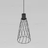 Подвесной светильник TK Lighting 10161 Modesto a068664 10161 Modesto - 3