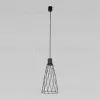 Подвесной светильник TK Lighting 10161 Modesto a068664 10161 Modesto - 1