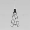 Подвесной светильник TK Lighting 10161 Modesto a068664 10161 Modesto - 2