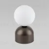 Настольная лампа TK Lighting 16043 Miki a068661 16043 Miki - 3