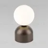Настольная лампа TK Lighting 16043 Miki a068661 16043 Miki - 1