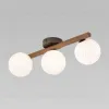 Потолочный светильник TK Lighting 10269 Estera Wood a068627 10269 Estera Wood - 2