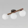 Потолочный светильник TK Lighting 10269 Estera Wood a068627 10269 Estera Wood - 1
