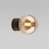 Бра TK Lighting 10256 Estera a068601 10256 Estera - 1