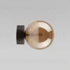 Бра TK Lighting 10256 Estera a068601 10256 Estera - 2