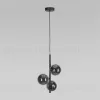 Подвесной светильник TK Lighting 5767 Estera a068600 5767 Estera - 1