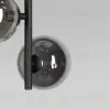 Подвесной светильник TK Lighting 5767 Estera a068600 5767 Estera - 2
