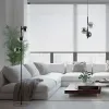 Торшер TK Lighting 5717 Estera a068598 5717 Estera - 4