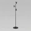 Торшер TK Lighting 5717 Estera a068598 5717 Estera - 3